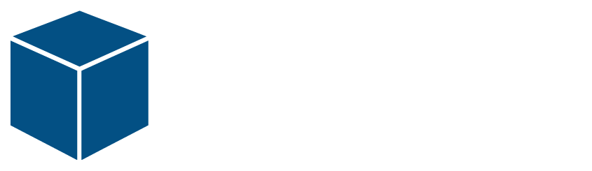 AVASIG